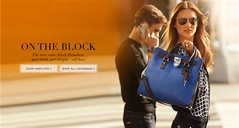 michael kors outlet greece|michael kors outlet official website.